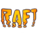 spookyraft