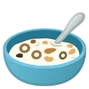 cereal