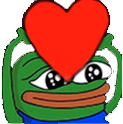 f_pepe_heart Discord emoji