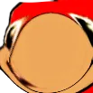 uwotmate