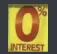 0interest