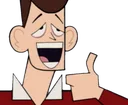 JFK_approves