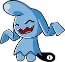 wynaut