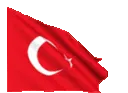 tr