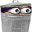 BobTrash