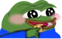 pepecookie