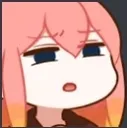 judging