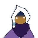 q_shocked