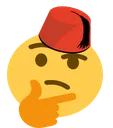 fez_think_ZH