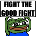 pepeftgf Discord emoji