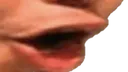 POG