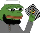 pepo_islam_ZH