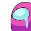 Sadcrewmate Discord Emoji