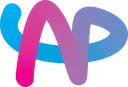 wap