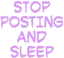 Text_Sleep