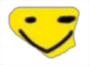 goob