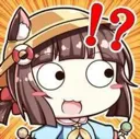 mutsukiwhat mutsukiwhat