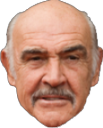 Connery
