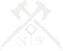 NewWorldLogo