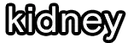 kidney