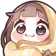 yellow_comfy