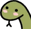 Snek