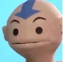 aang