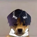 WtF