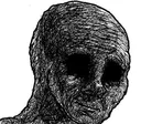 Sadwojak Discord Emoji