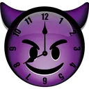 DEMONTIME