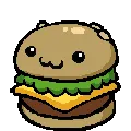 starBASS