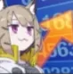 UtageStonks UtageStonks
