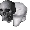 PolarSkull PolarSkull