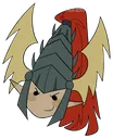 Vect Vect