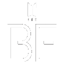BTS_BE2 Discord emoji