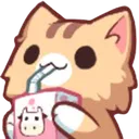 f_slurp