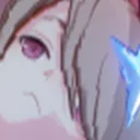 ritamood