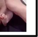 bingus4
