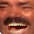 LEKW