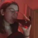 WineWithVex