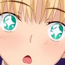 Saber_woah