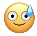 MildPanic MildPanic
