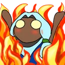 firemoth