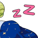 AiChanSleep1
