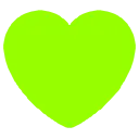 limeheart