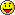 pp Discord emoji