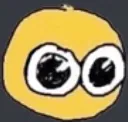 __