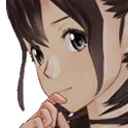 akithink akithink