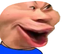 BOG