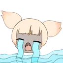 cryriver